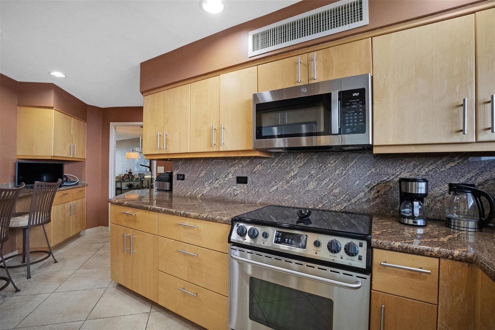 333 Sunset Drive # 503, Fort Lauderdale, FL 33301 photo 3
