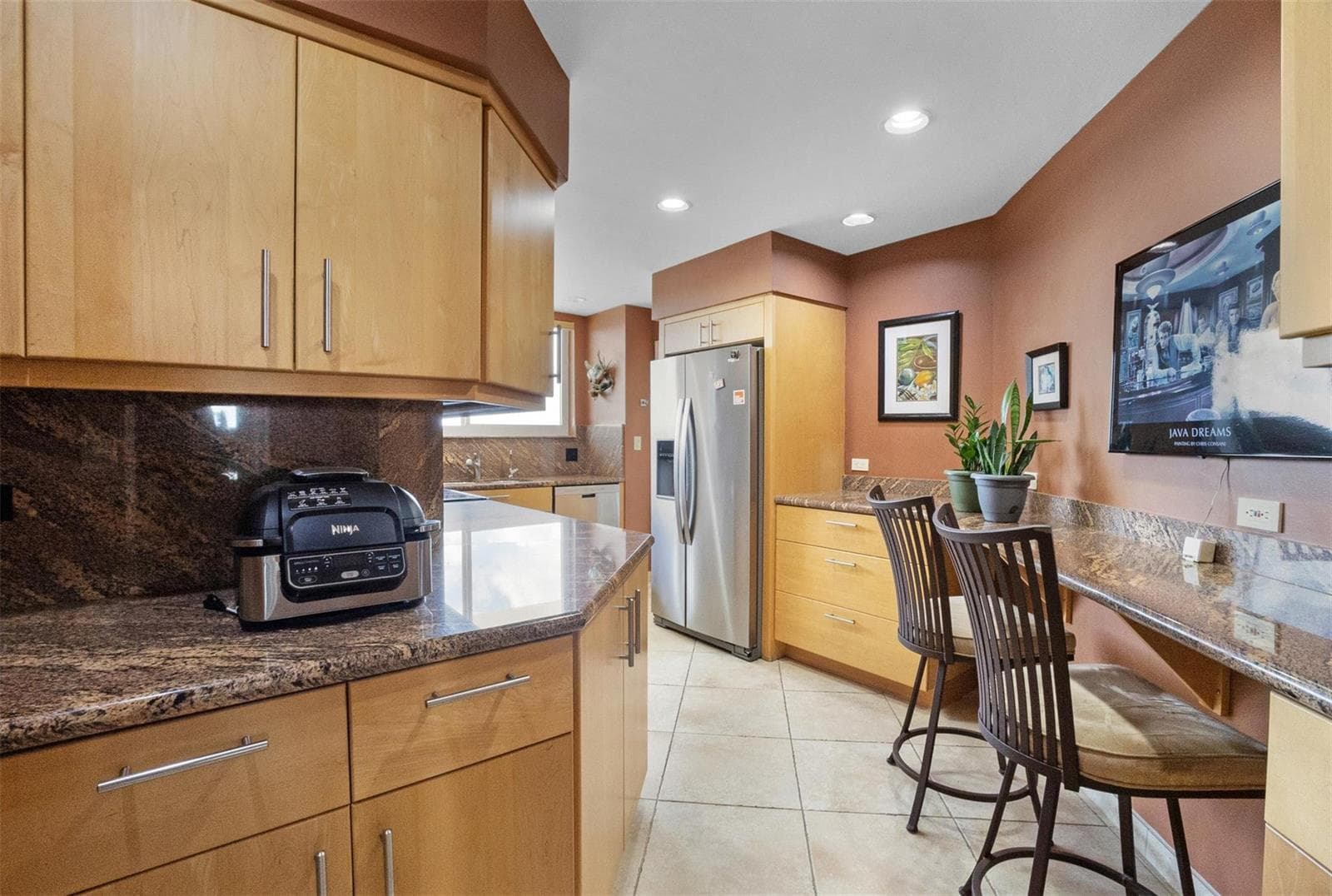 333 Sunset Drive # 503, Fort Lauderdale, FL 33301 photo 5