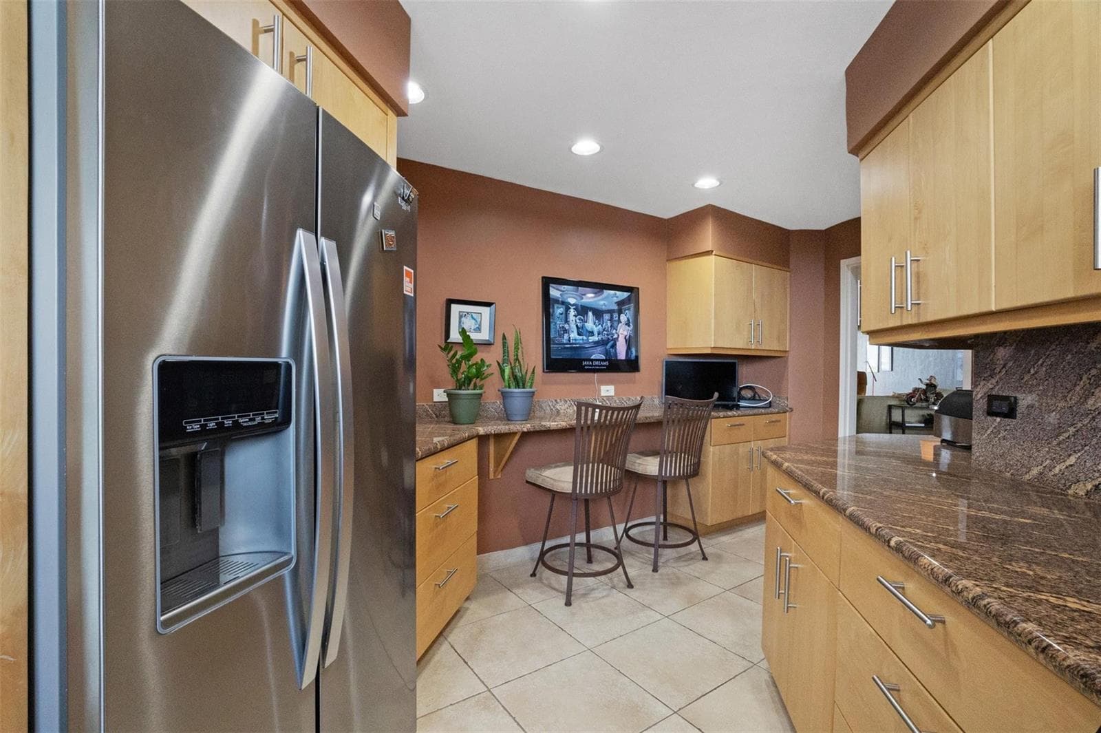 333 Sunset Drive # 503, Fort Lauderdale, FL 33301 photo 4