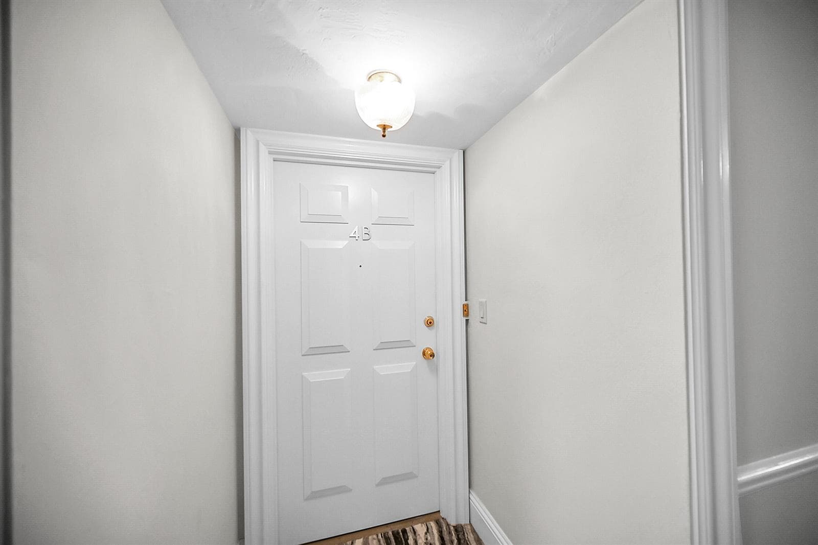 701 E Camino Real # 4b, Boca Raton, FL 33432 photo 5