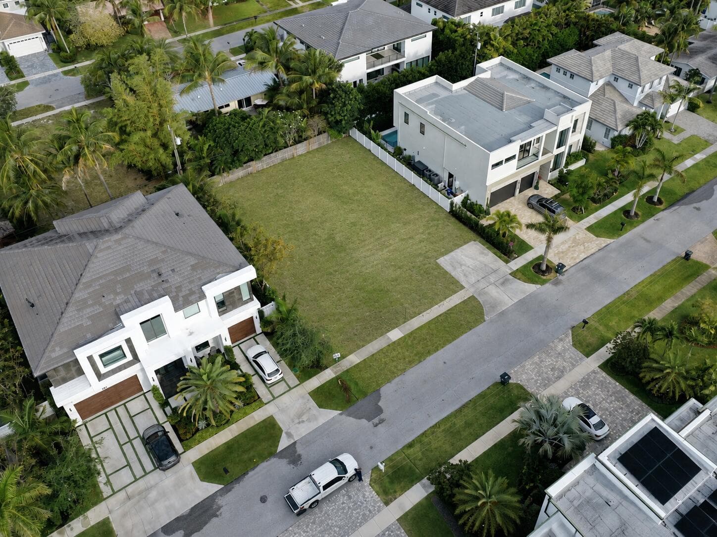 1001 NE 3rd Avenue, Boca Raton, FL 33432 photo 2