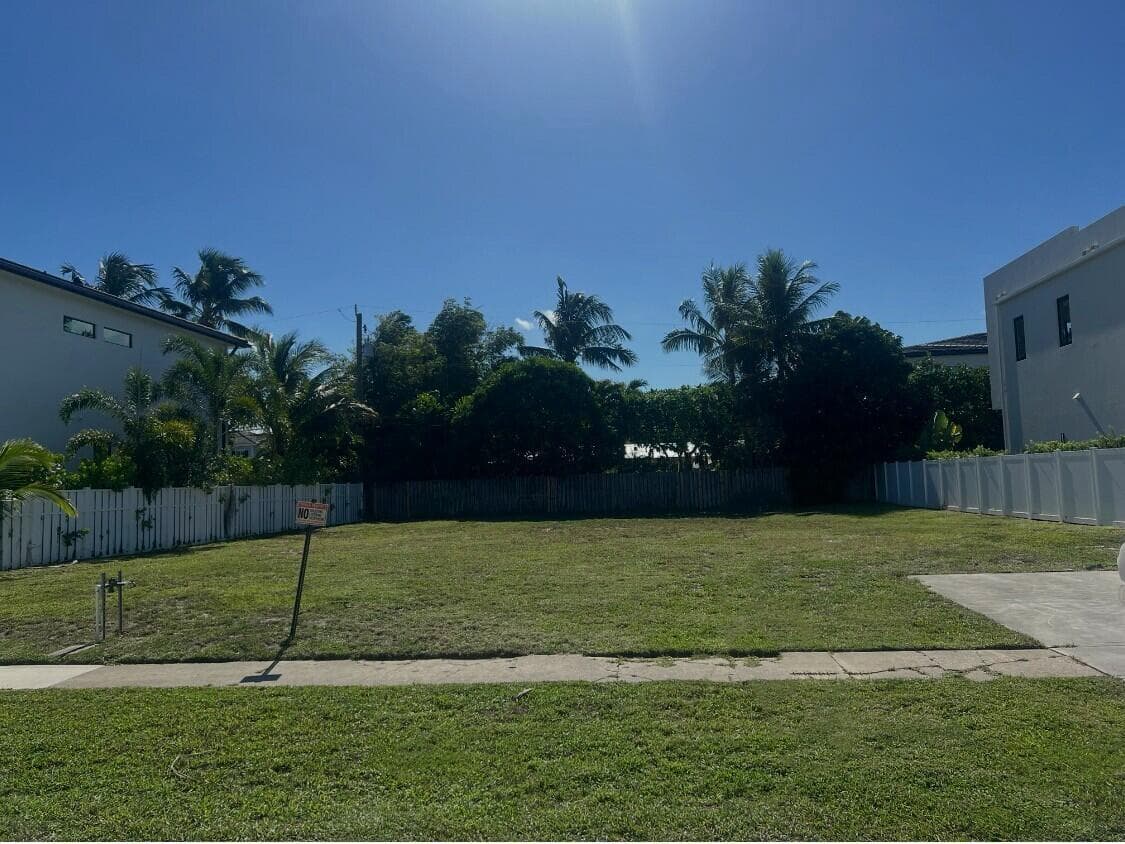 1001 NE 3rd Avenue, Boca Raton, FL 33432 photo 3