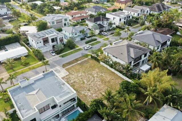 1001 NE 3rd Avenue, Boca Raton, FL 33432 photo 5