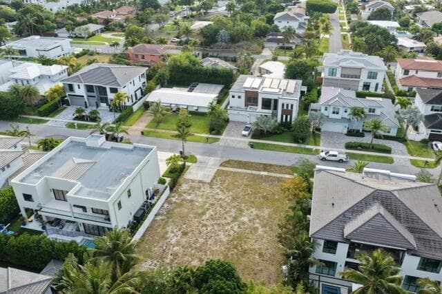 1001 NE 3rd Avenue, Boca Raton, FL 33432 photo 4