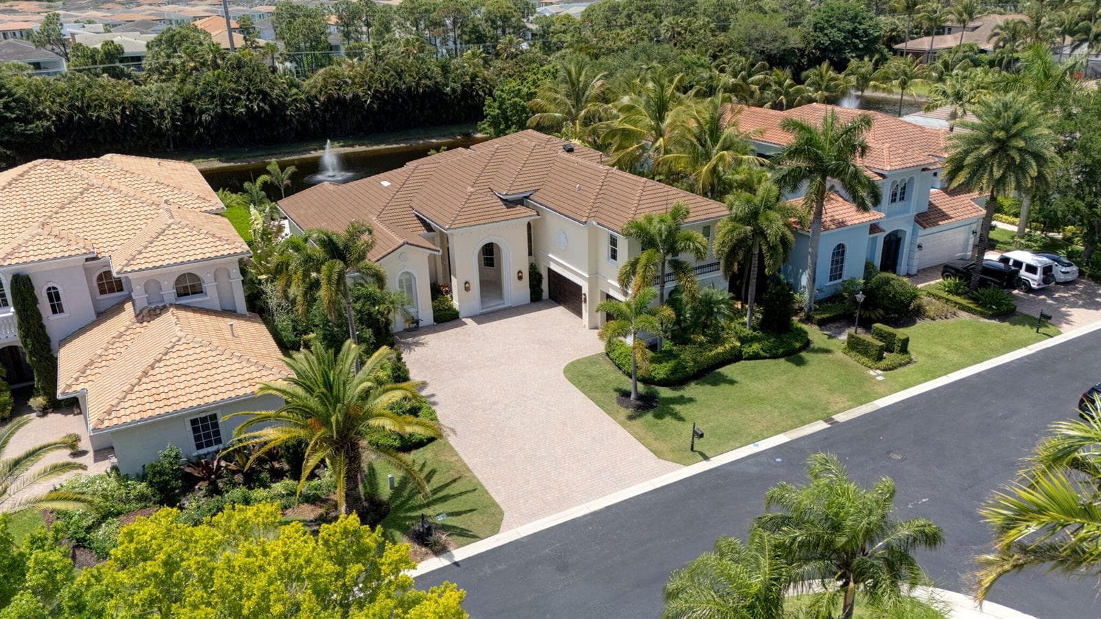 4131 Venetia Way, Palm Beach Gardens, FL 33418 photo 3