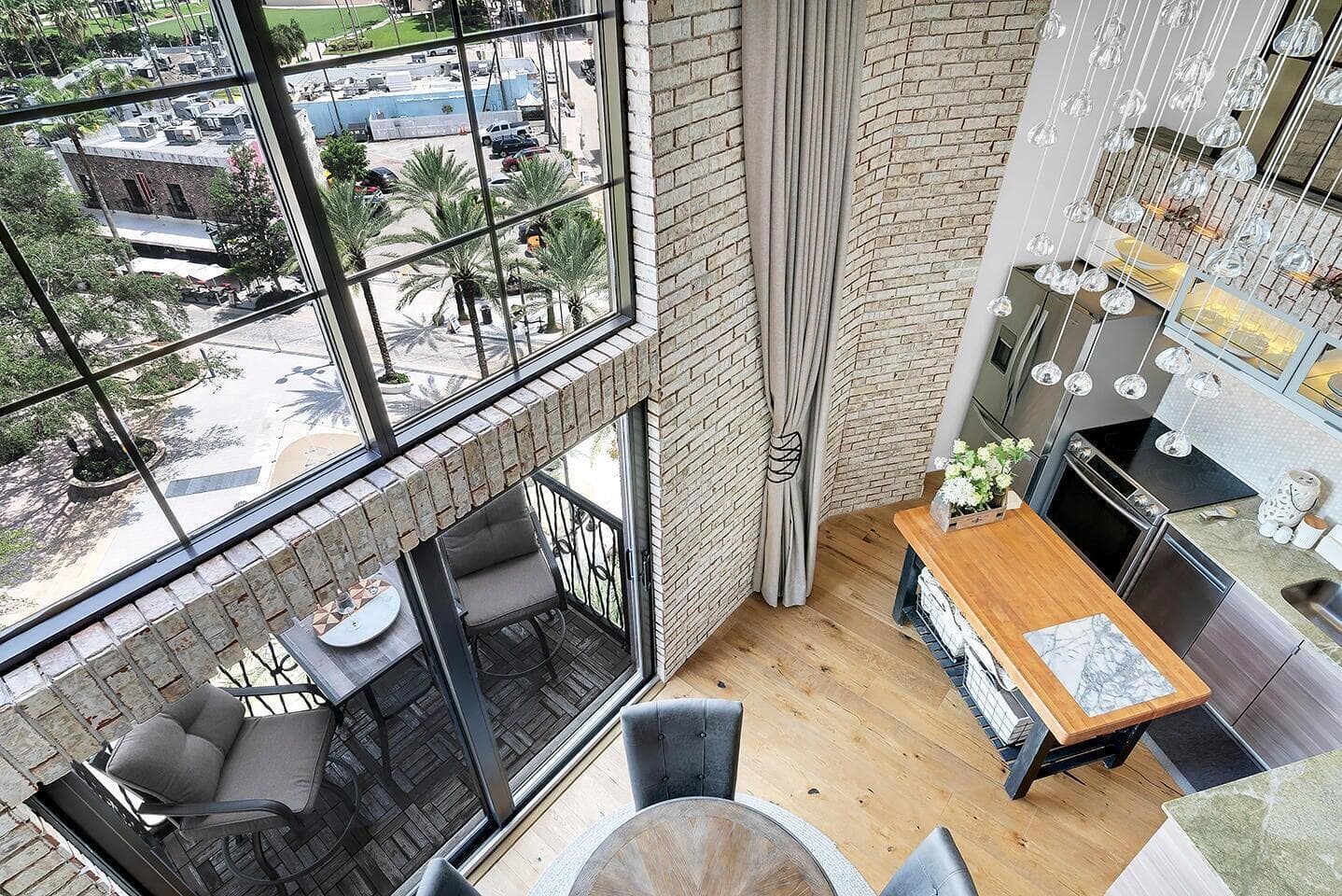 101 N Clematis Street # 513, West Palm Beach, FL 33401