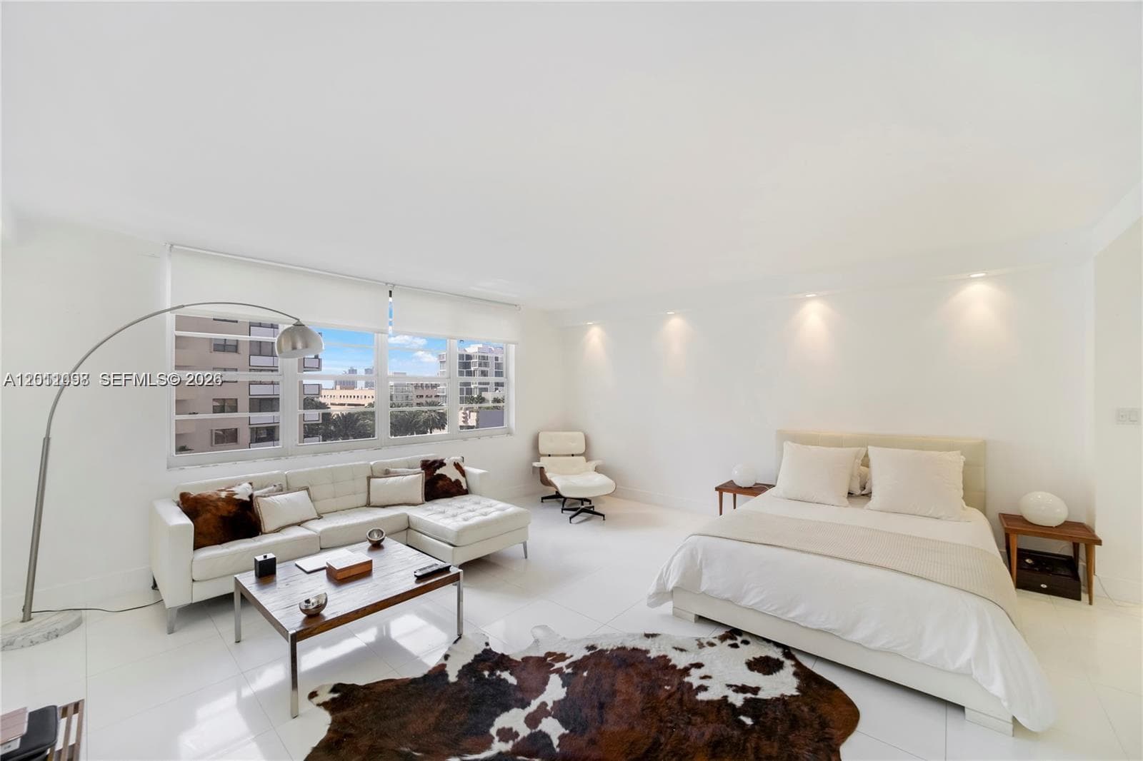 100 Lincoln Rd # 605, Miami Beach, FL 33139