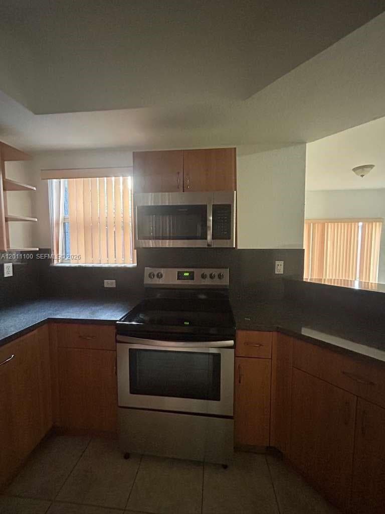 760 SW 6th Ct # ., Florida City, FL 33034 photo 3