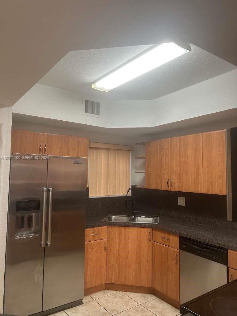 760 SW 6th Ct # ., Florida City, FL 33034 photo 4