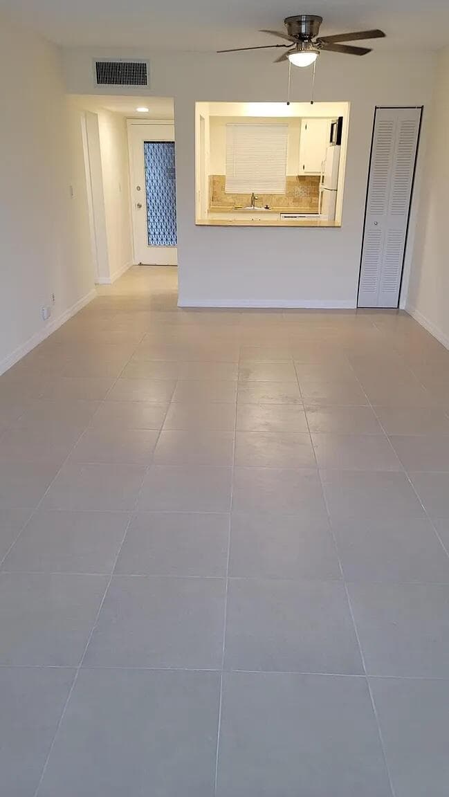 6501 Winfield Boulevard # A-40, Margate, FL 33063 photo 2