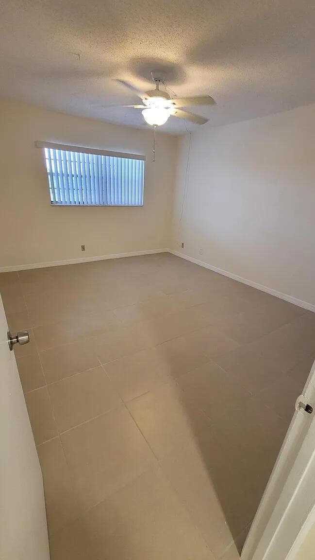 6501 Winfield Boulevard # A-40, Margate, FL 33063 photo 3
