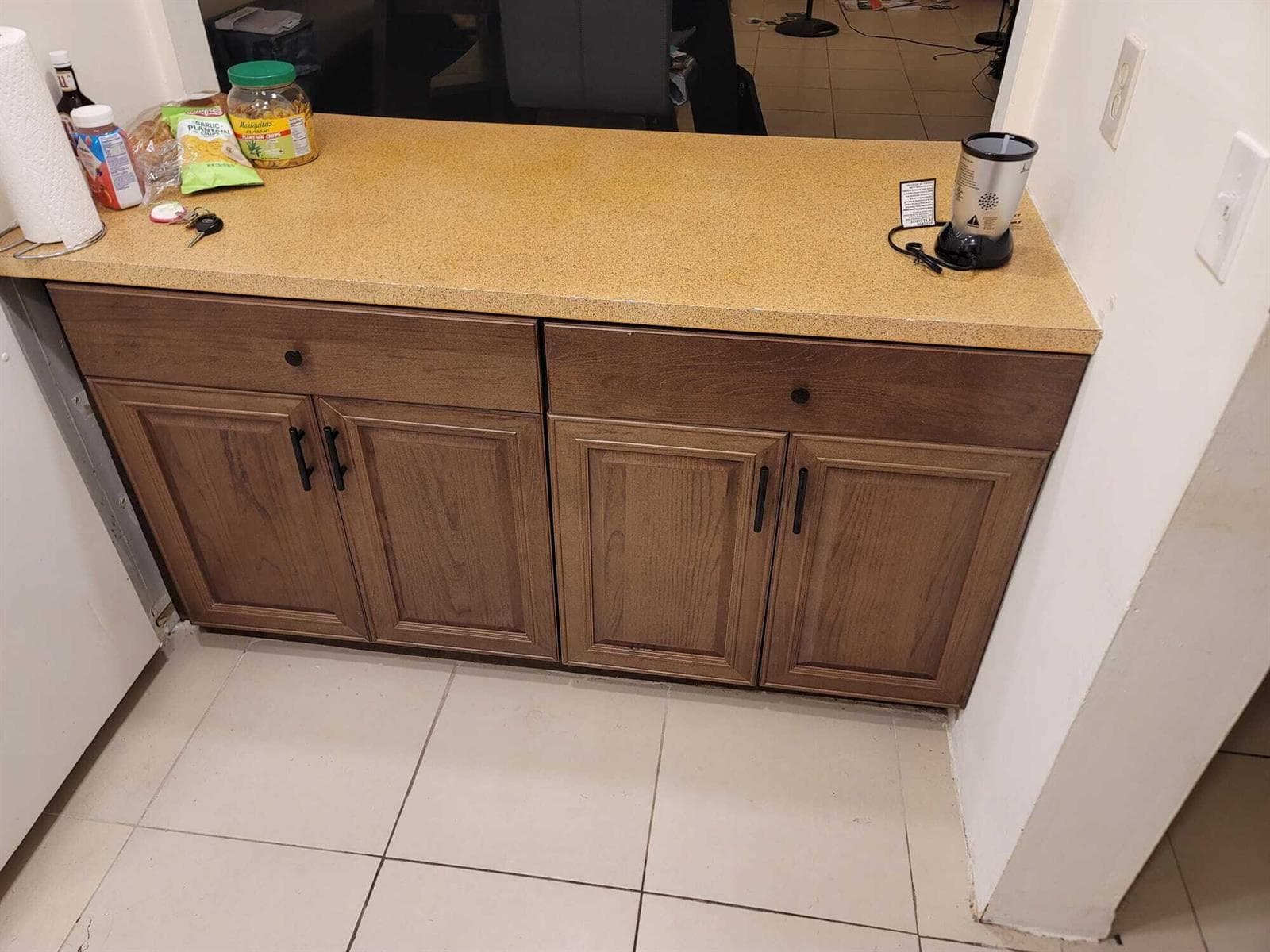 6501 Winfield Boulevard # A-40, Margate, FL 33063 photo 5