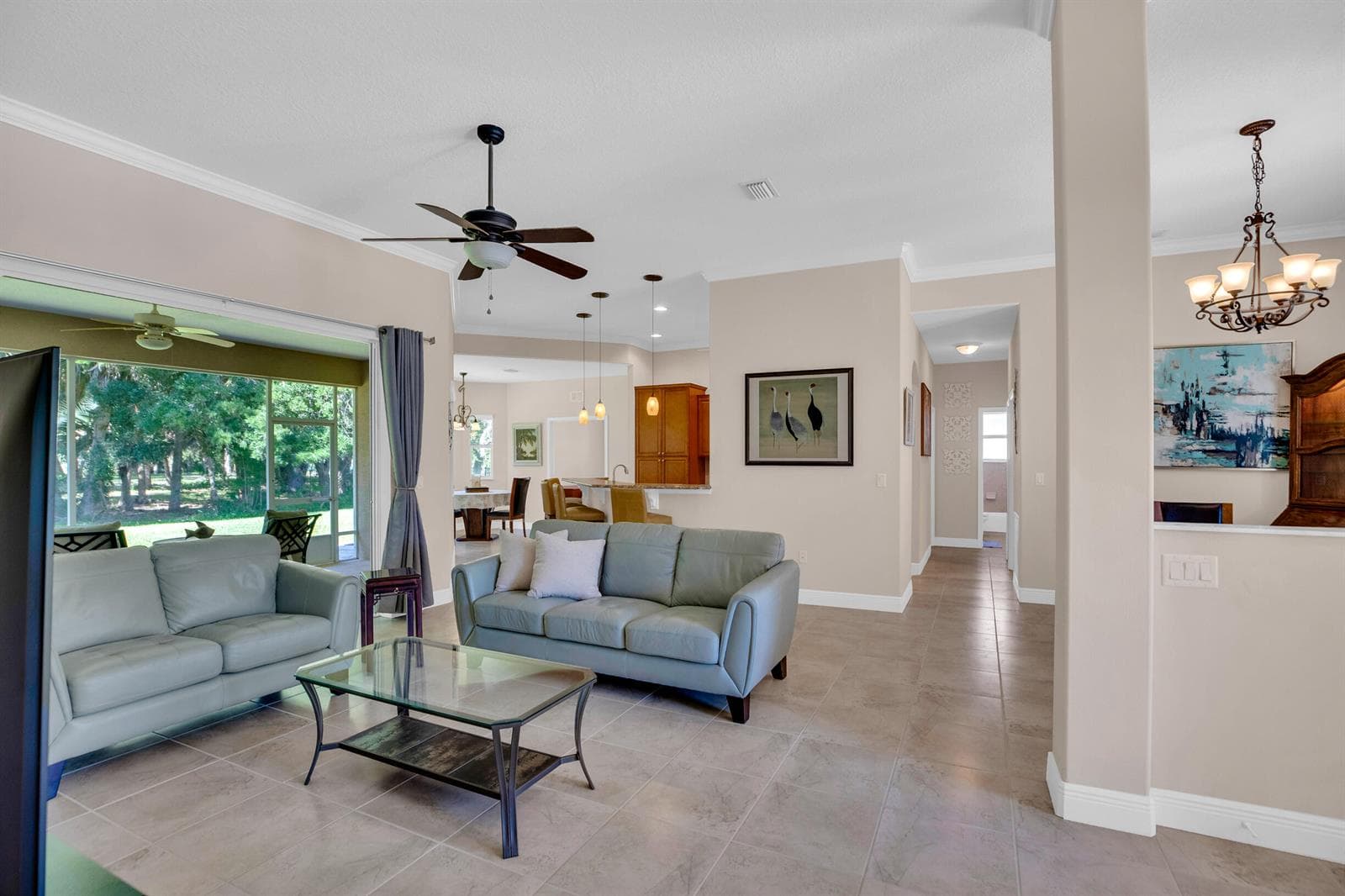 7445 36th Court, Vero Beach, FL 32967 photo 3