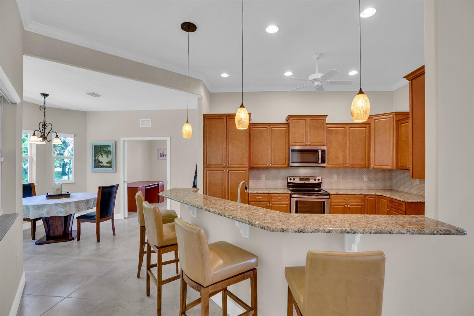 7445 36th Court, Vero Beach, FL 32967 photo 5