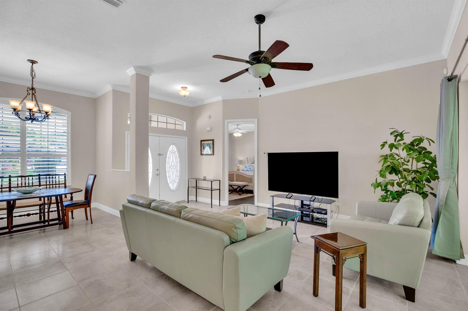 7445 36th Court, Vero Beach, FL 32967 photo 4