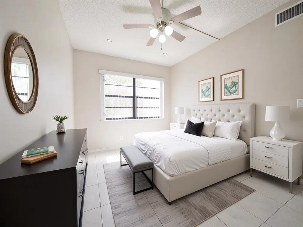 3256 NW 104th Avenue # 115c, Coral Springs, FL 33065 photo 2