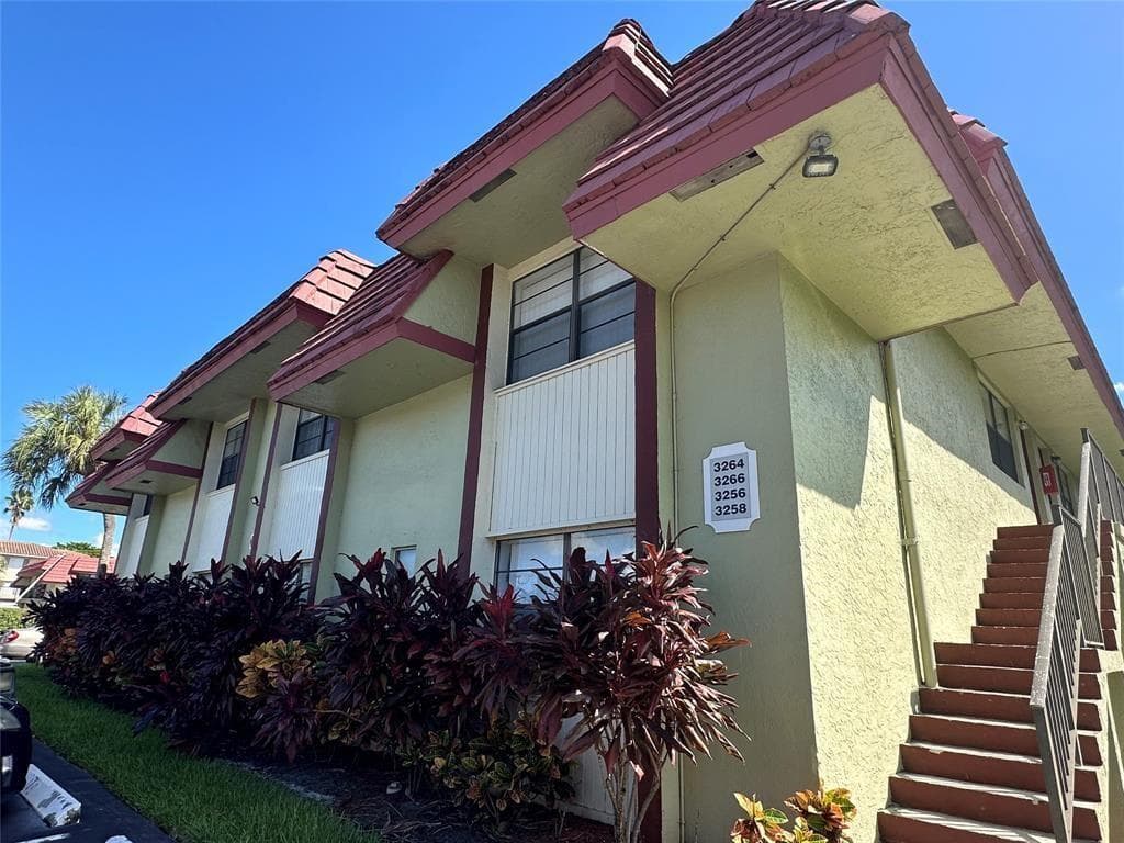 3256 NW 104th Avenue # 115c, Coral Springs, FL 33065 photo 3