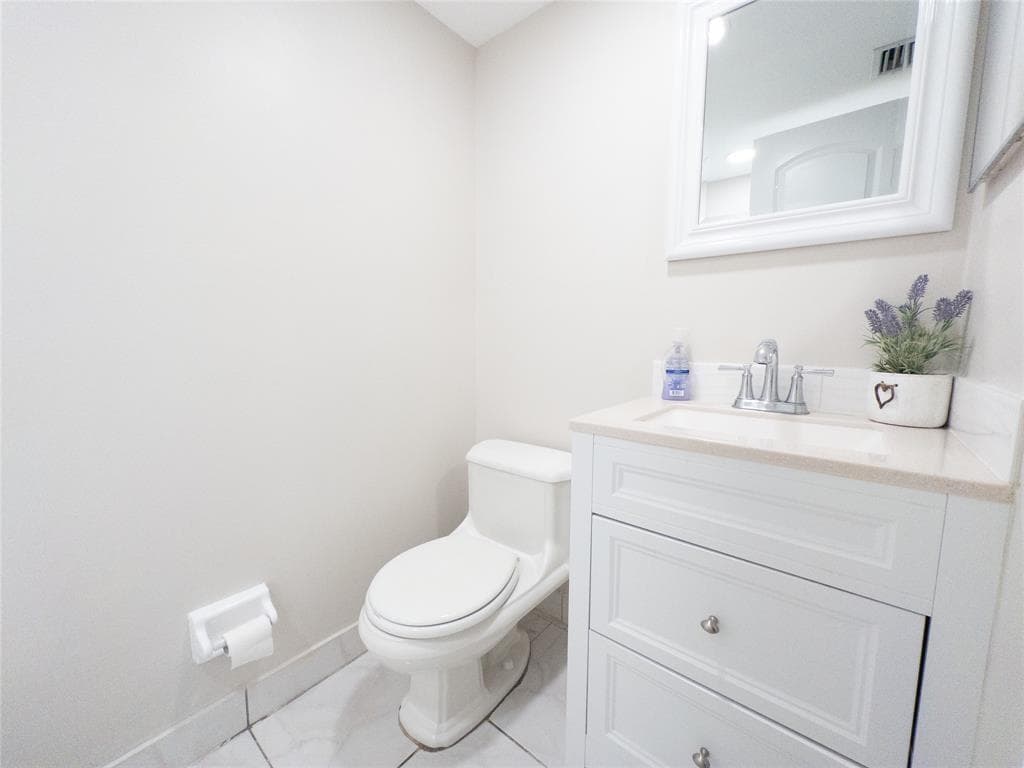 3256 NW 104th Avenue # 115c, Coral Springs, FL 33065 photo 4