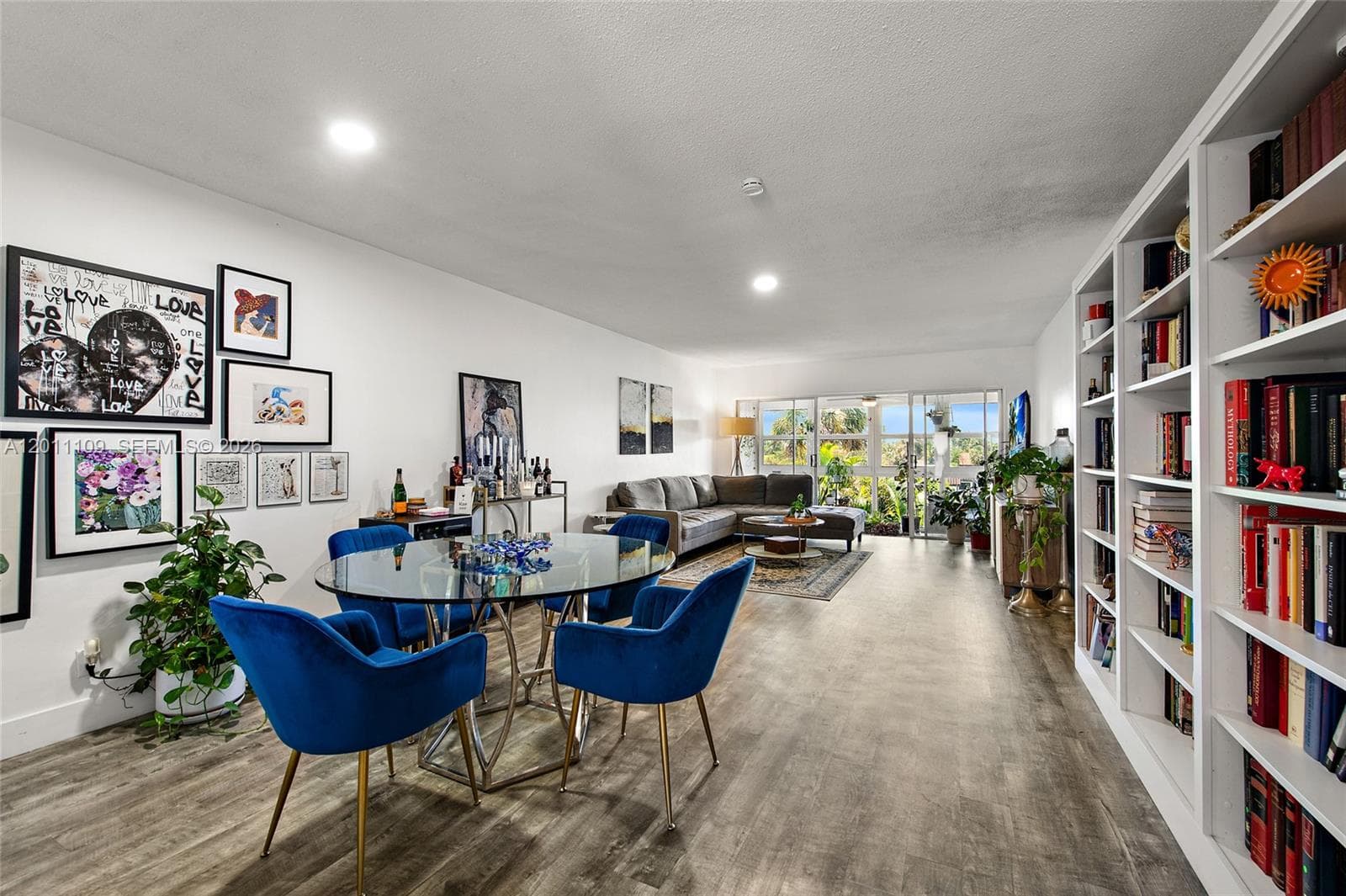 1100 SW 12th St # 300, Fort Lauderdale, FL 33315