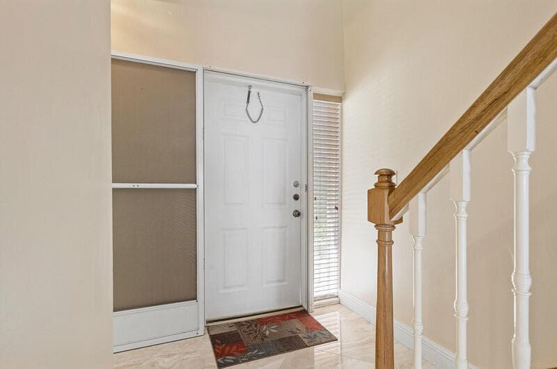 3409 SE 8th Street # 6, Pompano Beach, FL 33062 photo 5
