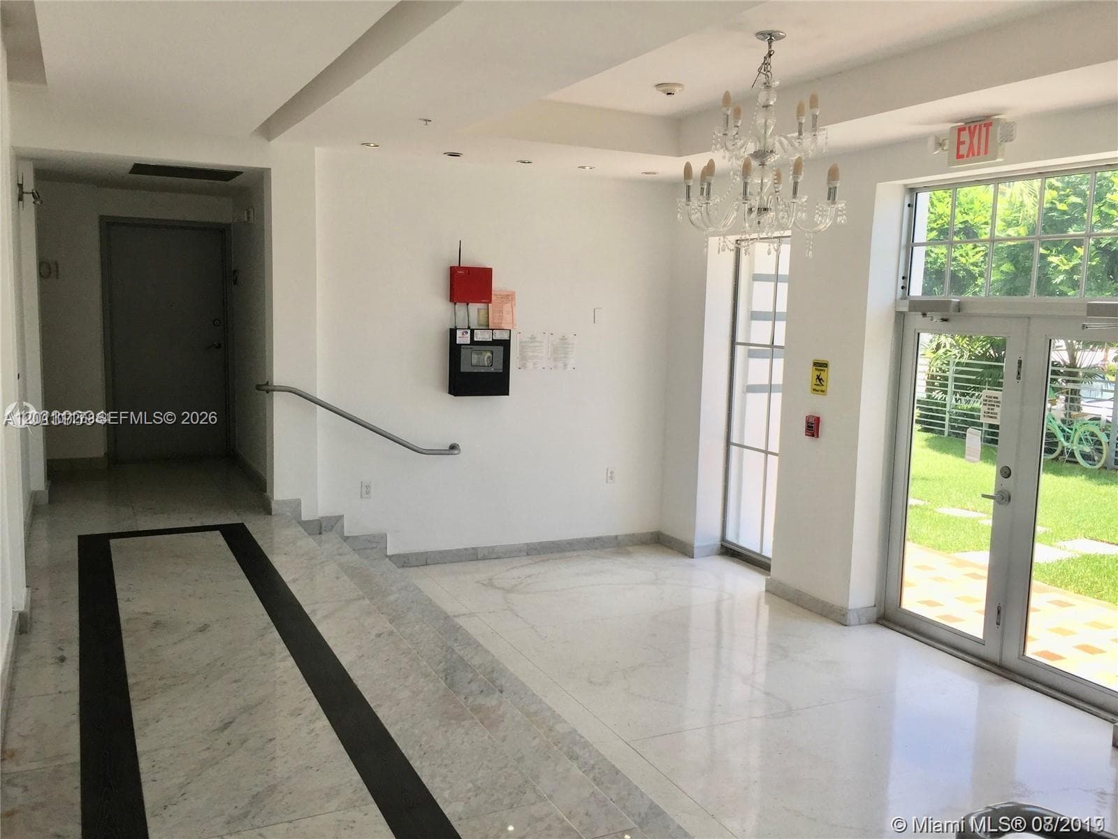 1600 Euclid Ave # 203, Miami Beach, FL 33139 photo 2