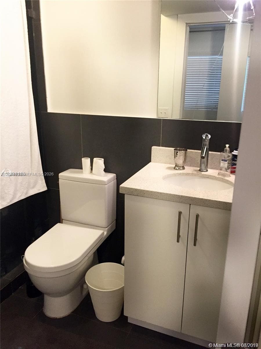 1600 Euclid Ave # 203, Miami Beach, FL 33139 photo 3