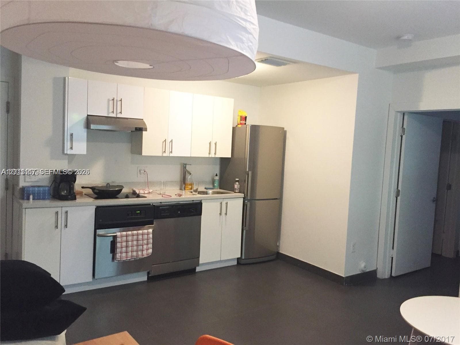 1600 Euclid Ave # 203, Miami Beach, FL 33139 photo 4