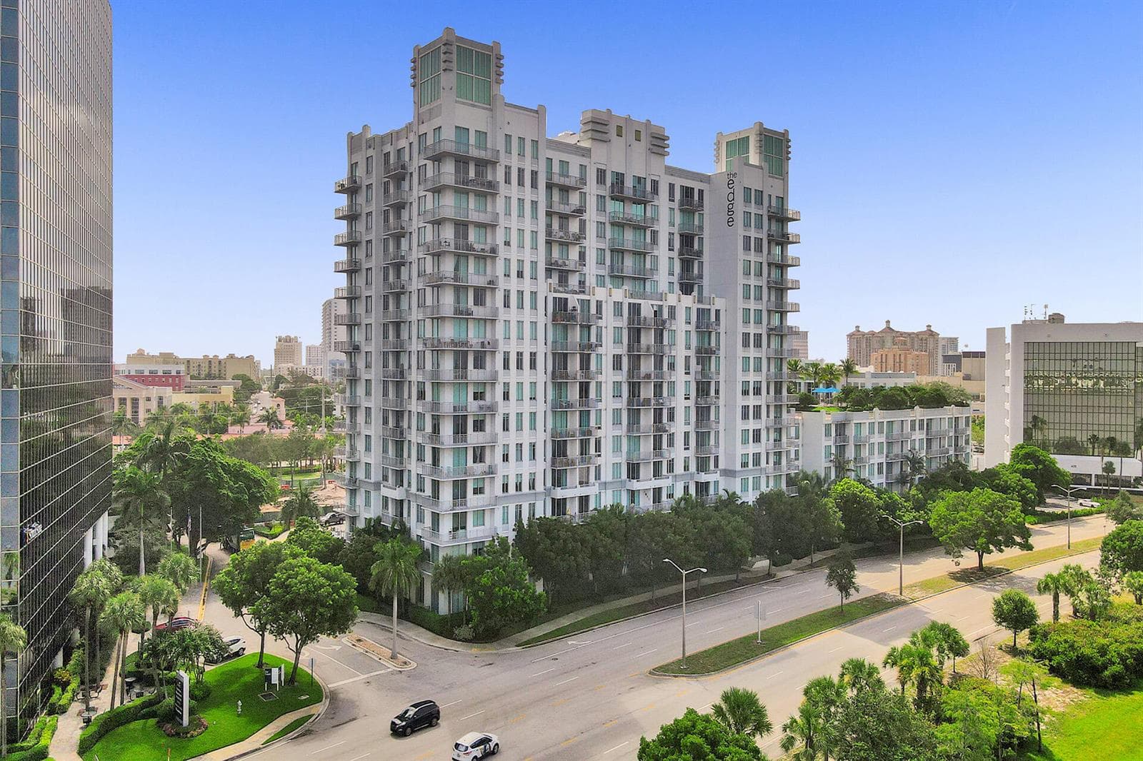 300 S Australian Avenue # 1009, West Palm Beach, FL 33401 photo 2