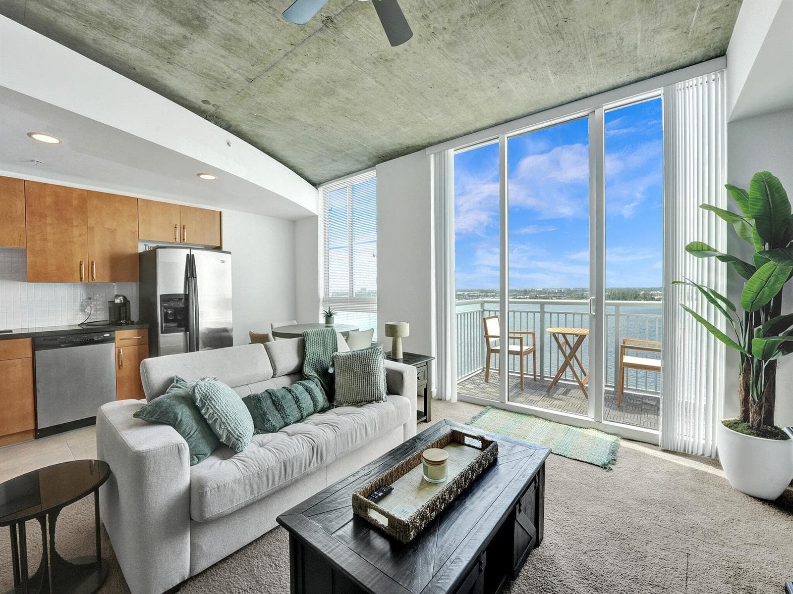 300 S Australian Avenue # 1009, West Palm Beach, FL 33401 photo 3