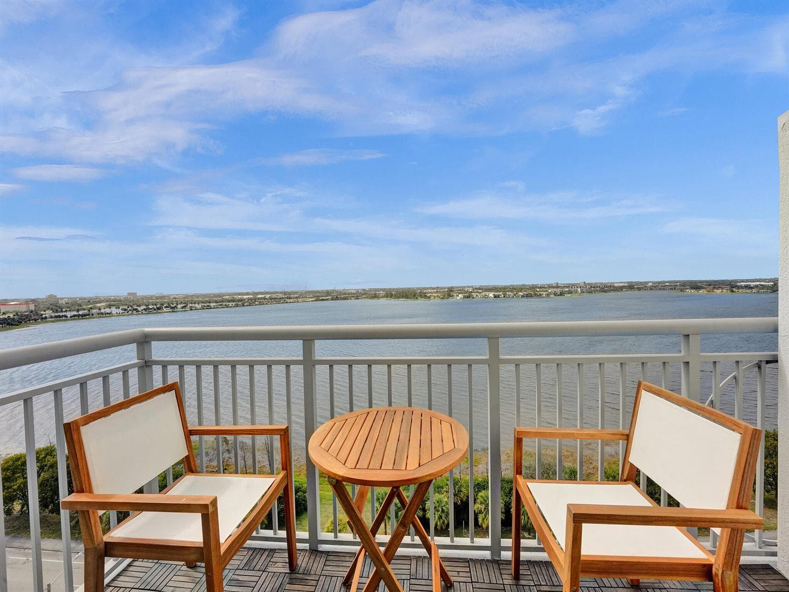 300 S Australian Avenue # 1009, West Palm Beach, FL 33401 photo 4
