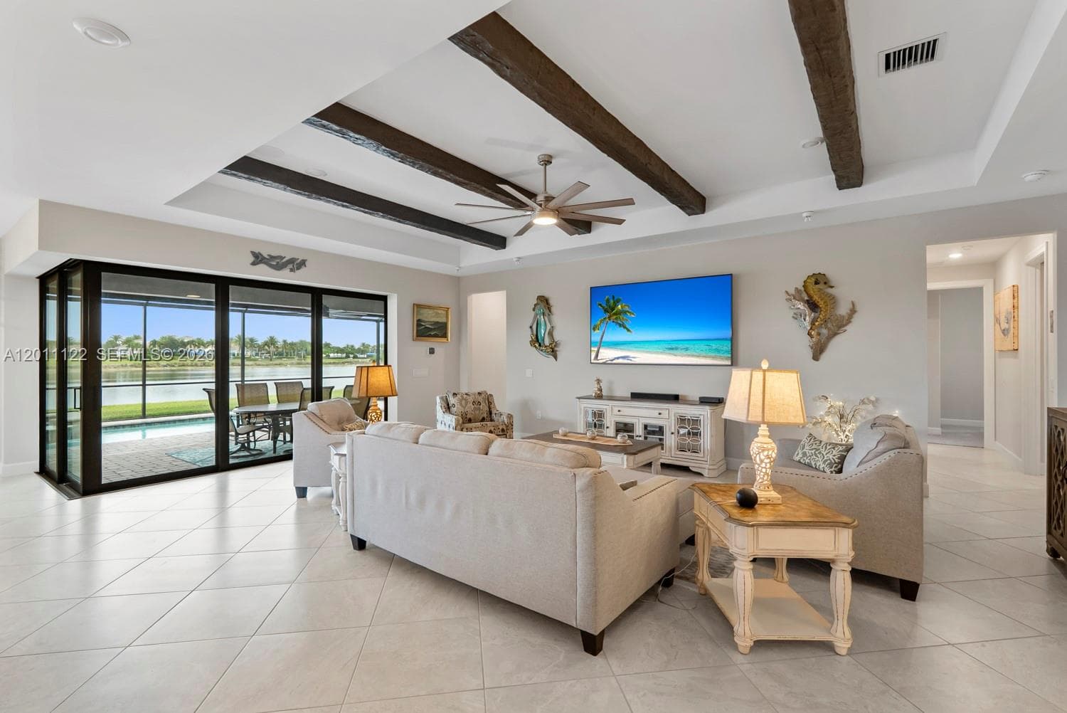 6279 LIBERTY ST, Ave Maria, FL 34142