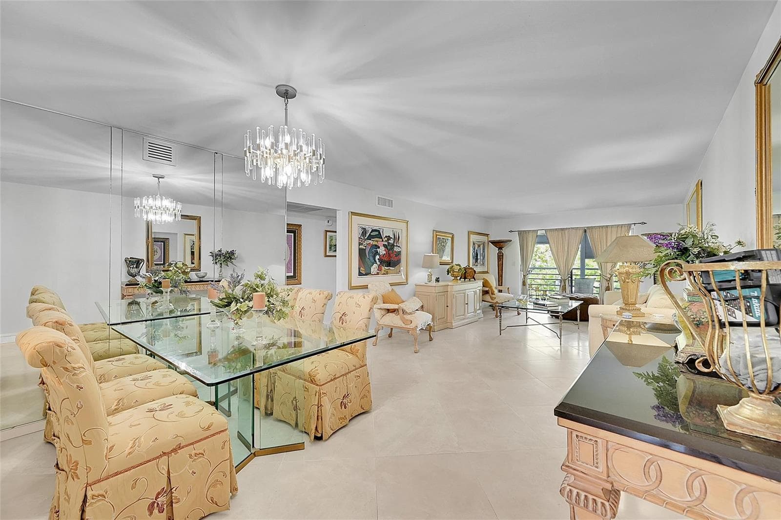 2804 Victoria Way # C3, Coconut Creek, FL 33066 photo 2