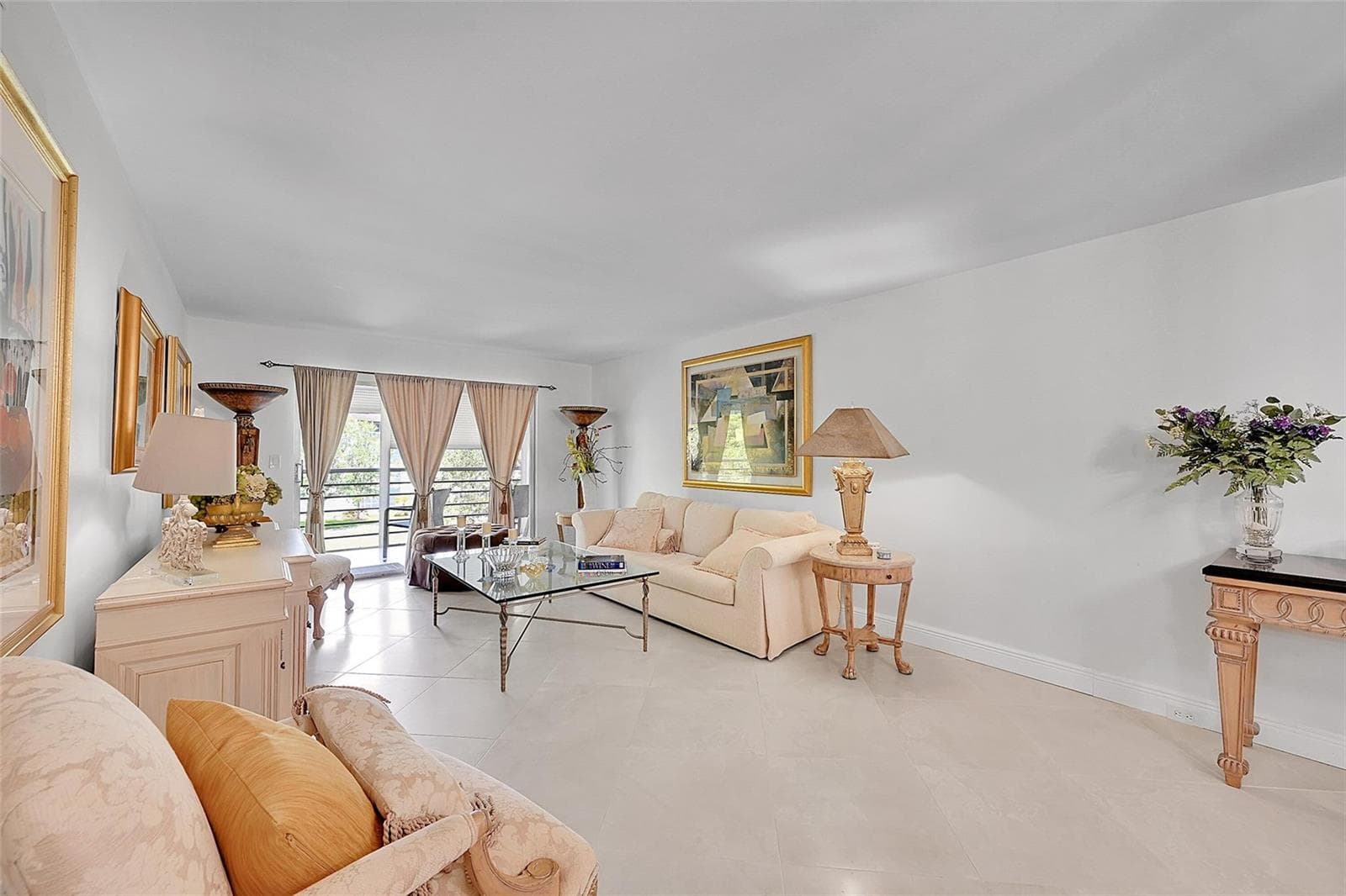 2804 Victoria Way # C3, Coconut Creek, FL 33066 photo 3