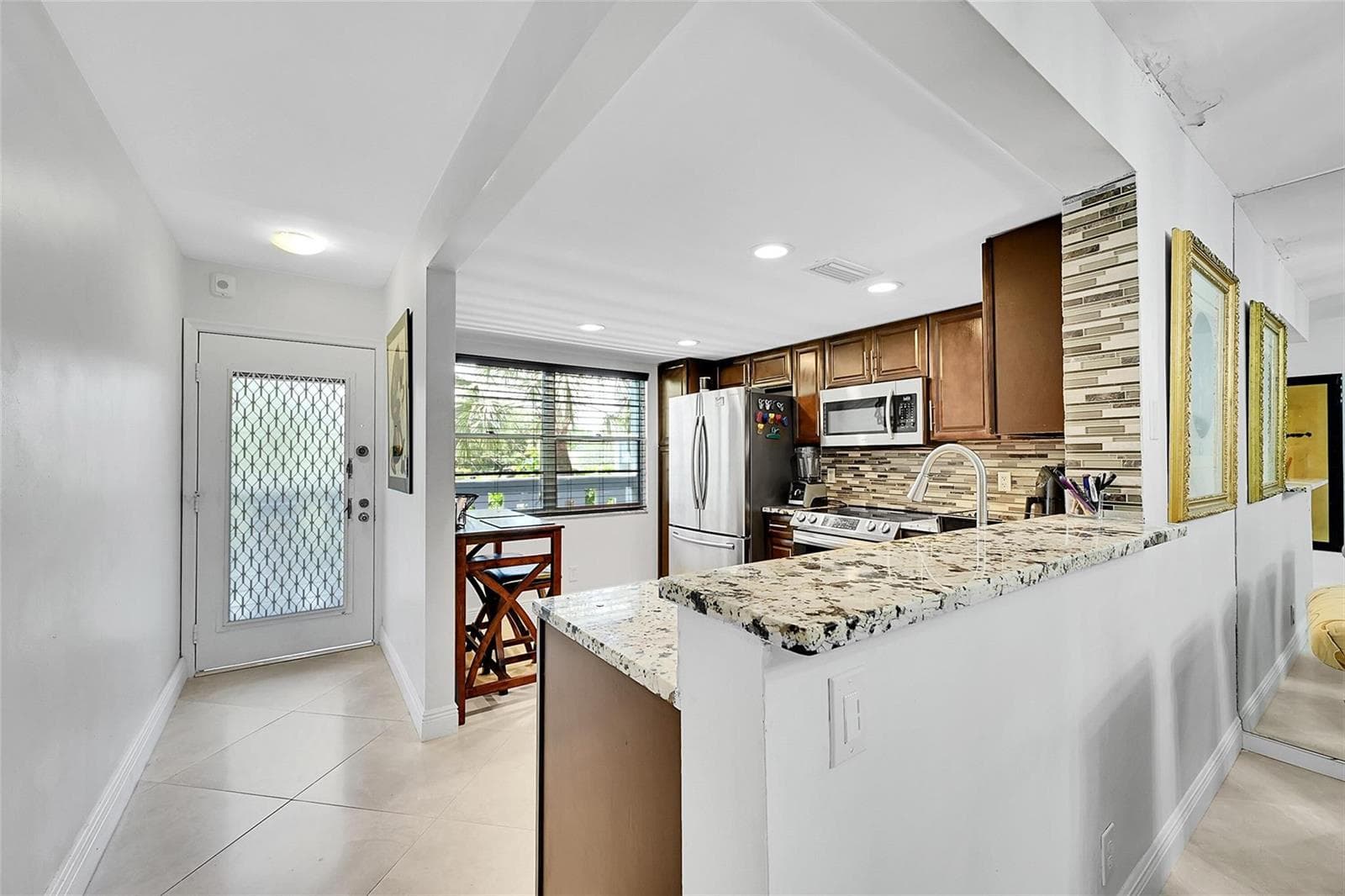 2804 Victoria Way # C3, Coconut Creek, FL 33066 photo 5
