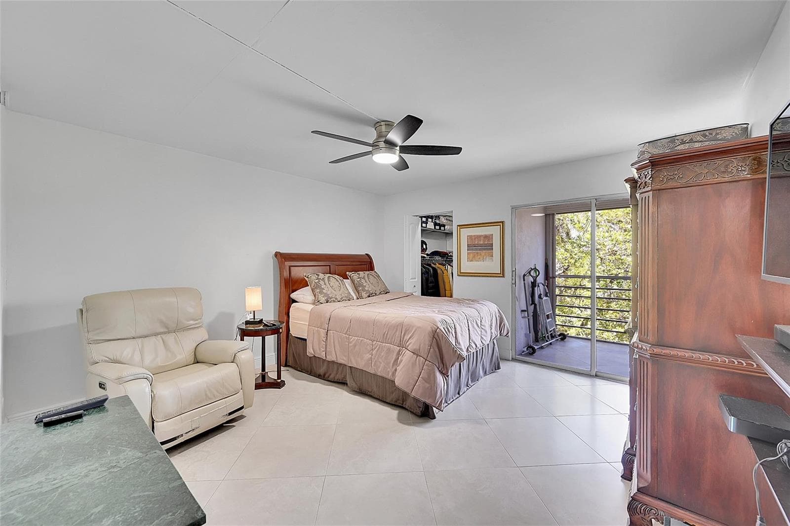 2804 Victoria Way # C3, Coconut Creek, FL 33066 photo 4