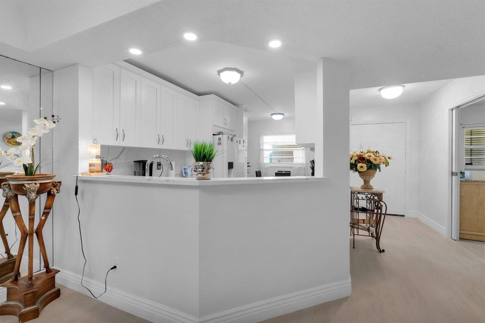 23247 N Barwood Ln Lane N # 305, Boca Raton, FL 33428 photo 2