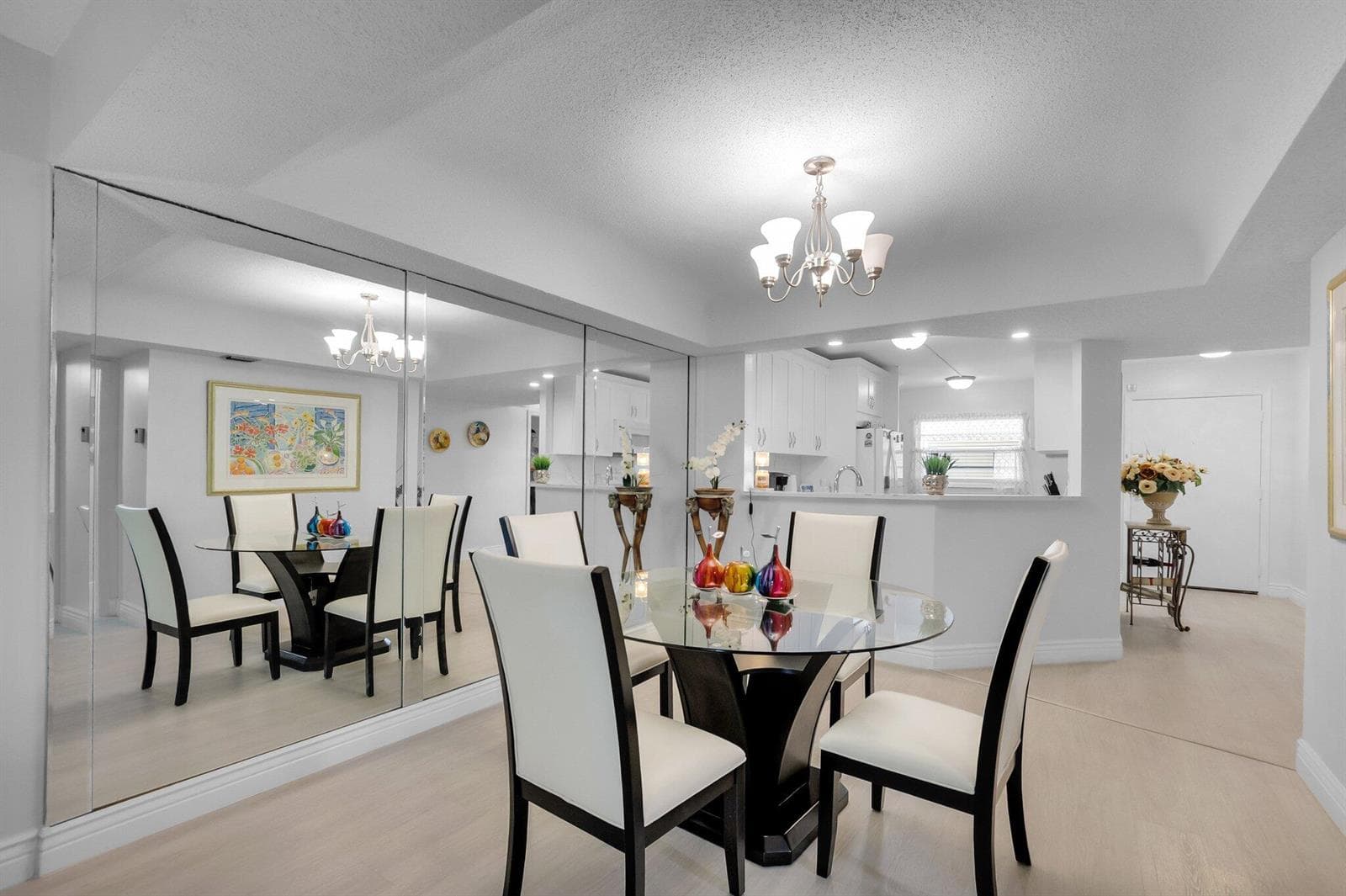 23247 N Barwood Ln Lane N # 305, Boca Raton, FL 33428 photo 3
