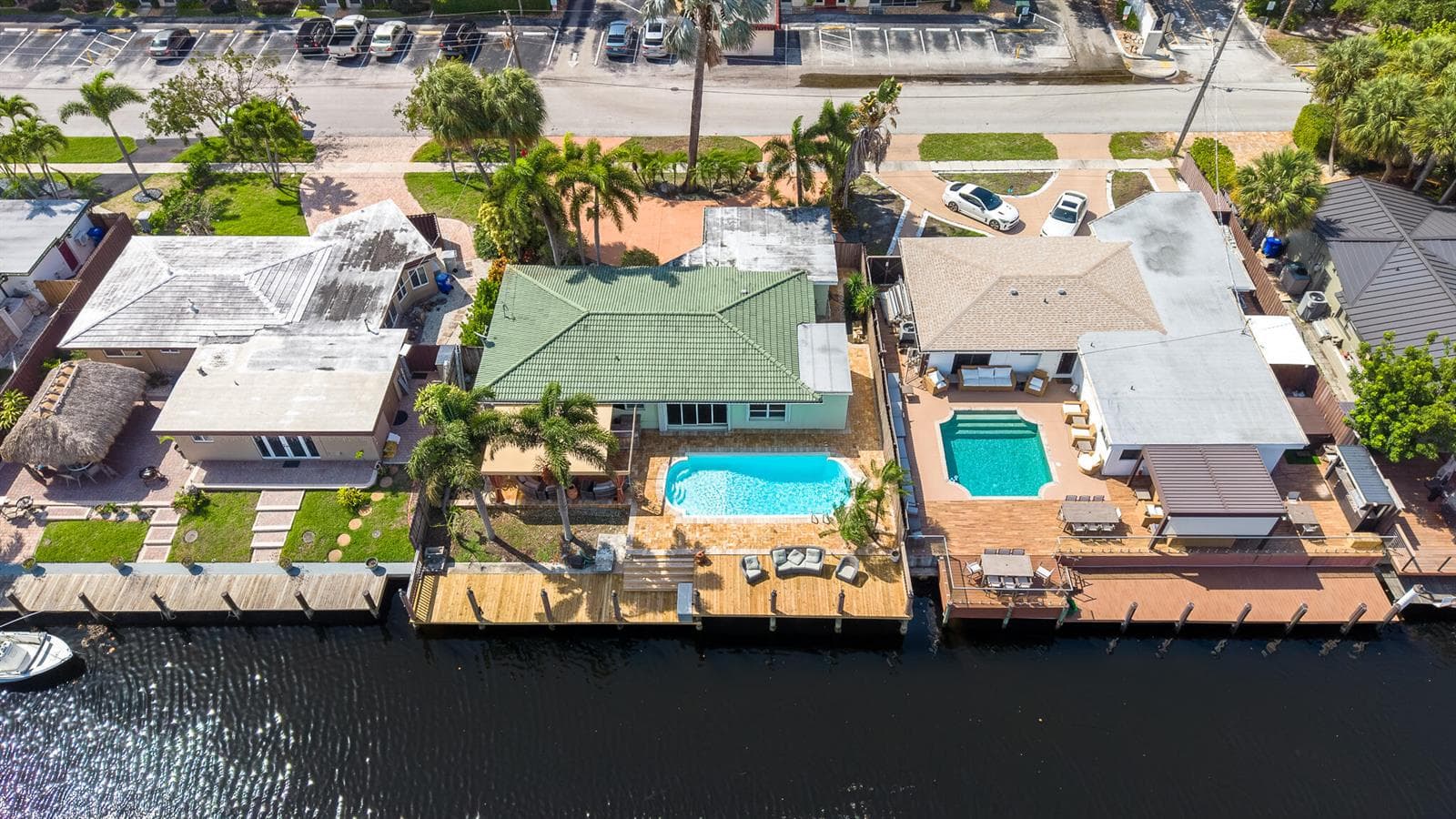 101 SE 14th Street, Pompano Beach, FL 33060 photo 2