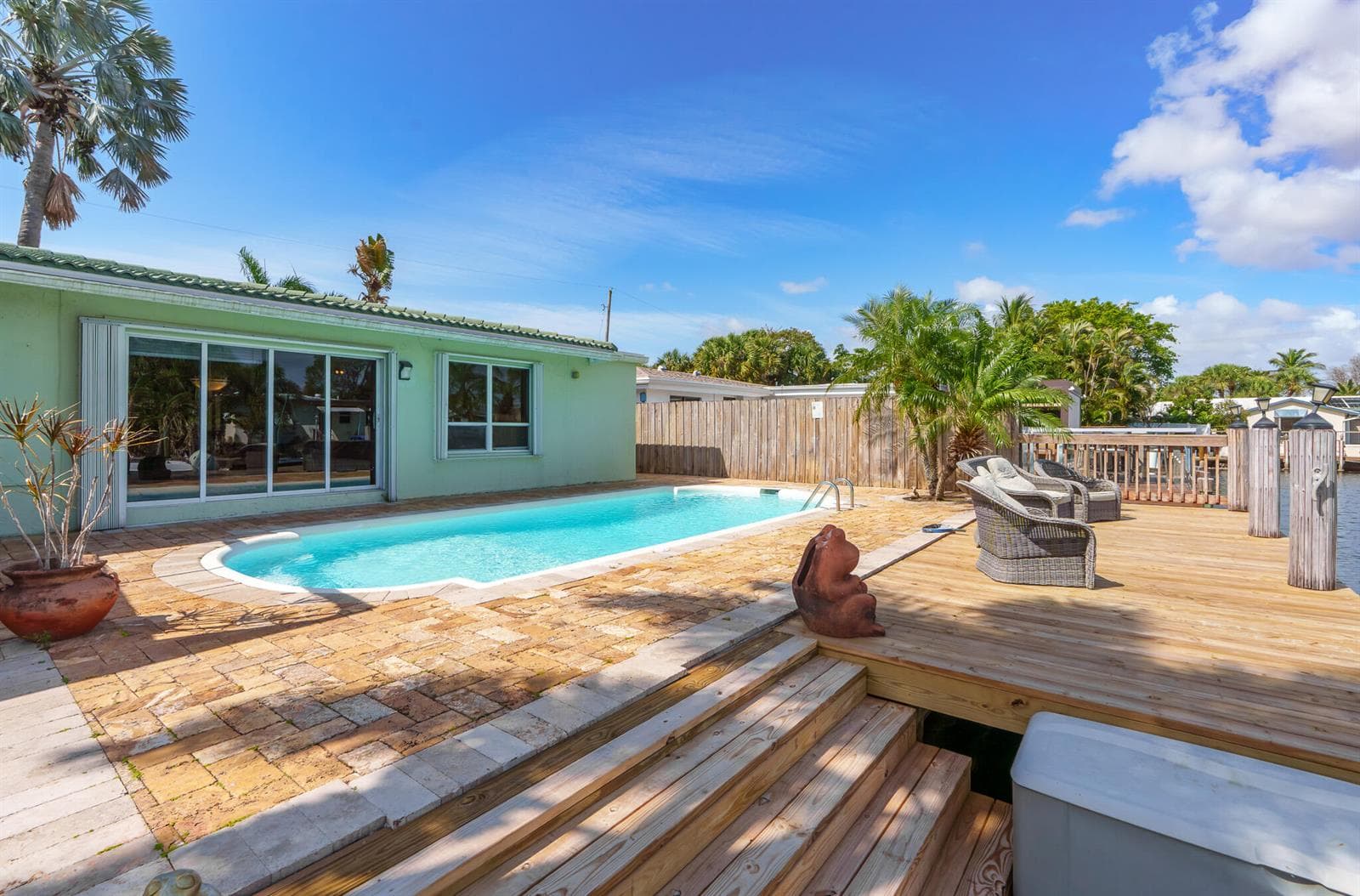 101 SE 14th Street, Pompano Beach, FL 33060 photo 3