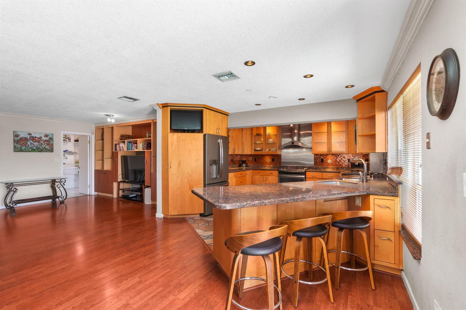 101 SE 14th Street, Pompano Beach, FL 33060 photo 5