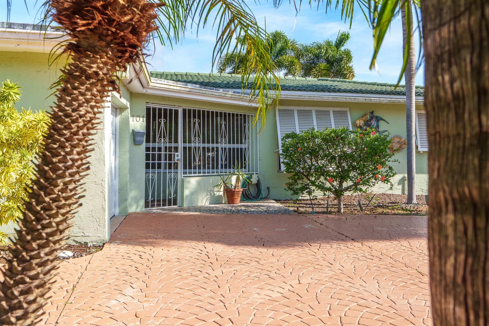 101 SE 14th Street, Pompano Beach, FL 33060 photo 4