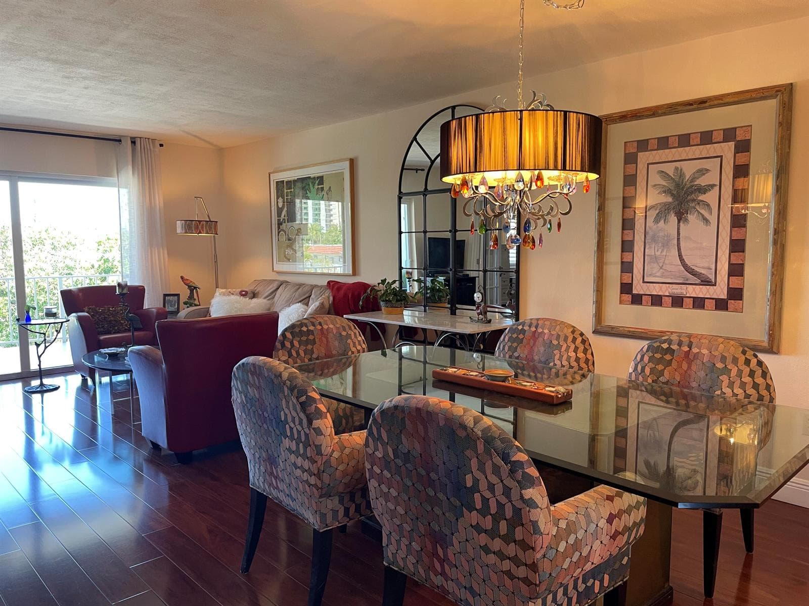 4629 Poinciana Street # 317, Lauderdale By The Sea, FL 33308 photo 3