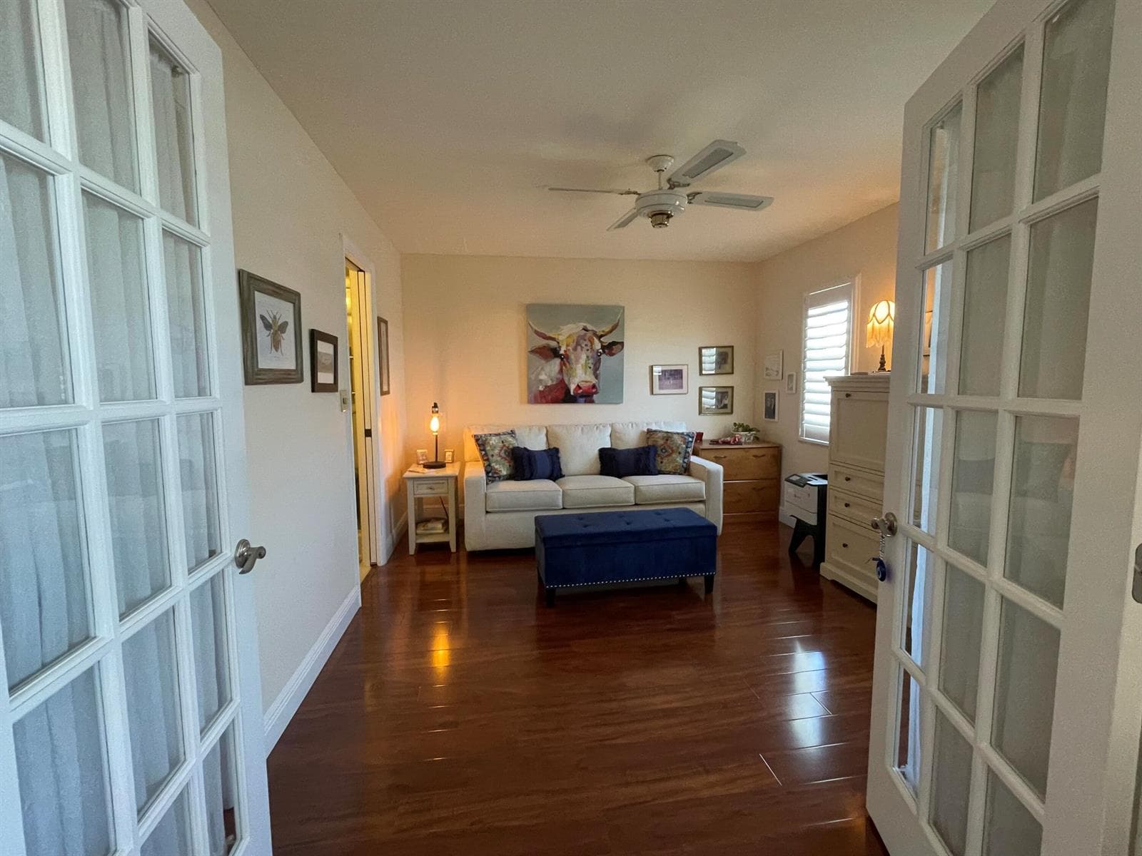 4629 Poinciana Street # 317, Lauderdale By The Sea, FL 33308 photo 5