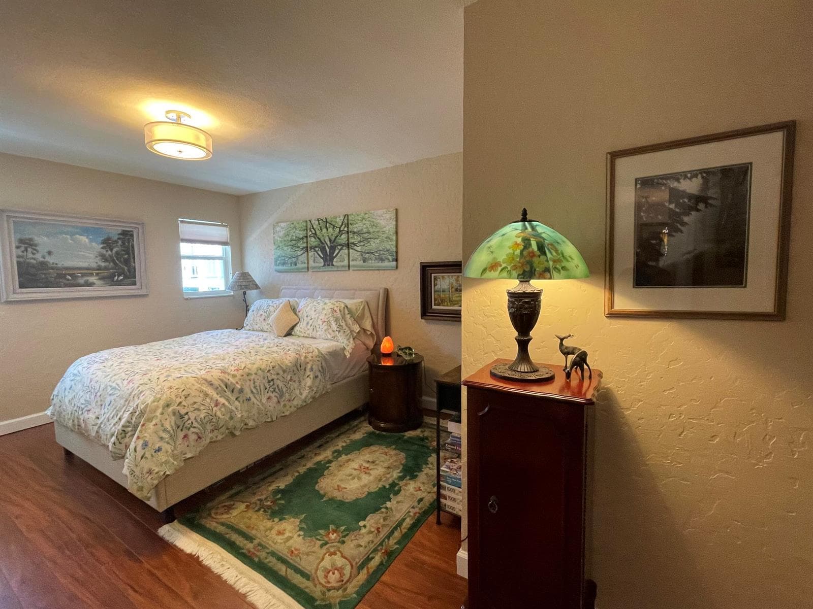 4629 Poinciana Street # 317, Lauderdale By The Sea, FL 33308 photo 4