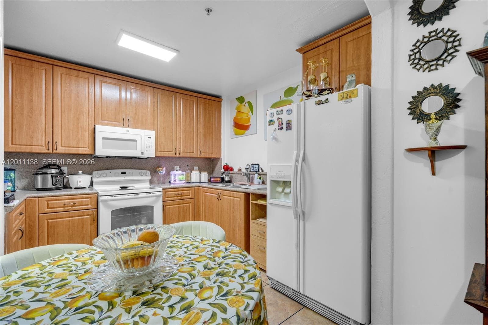 8031 W 36th Ave # 1, Hialeah, FL 33018 photo 3
