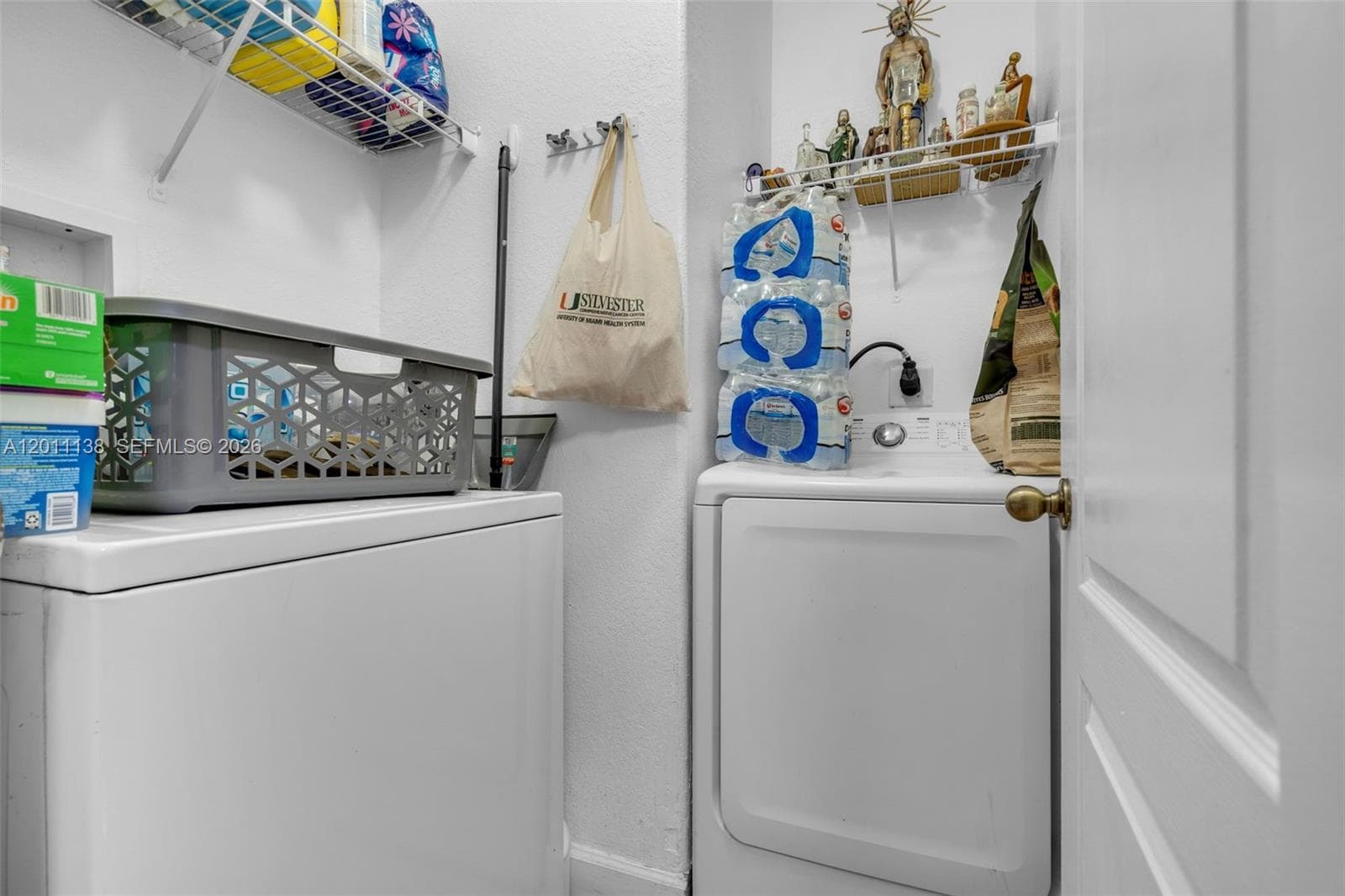8031 W 36th Ave # 1, Hialeah, FL 33018 photo 5