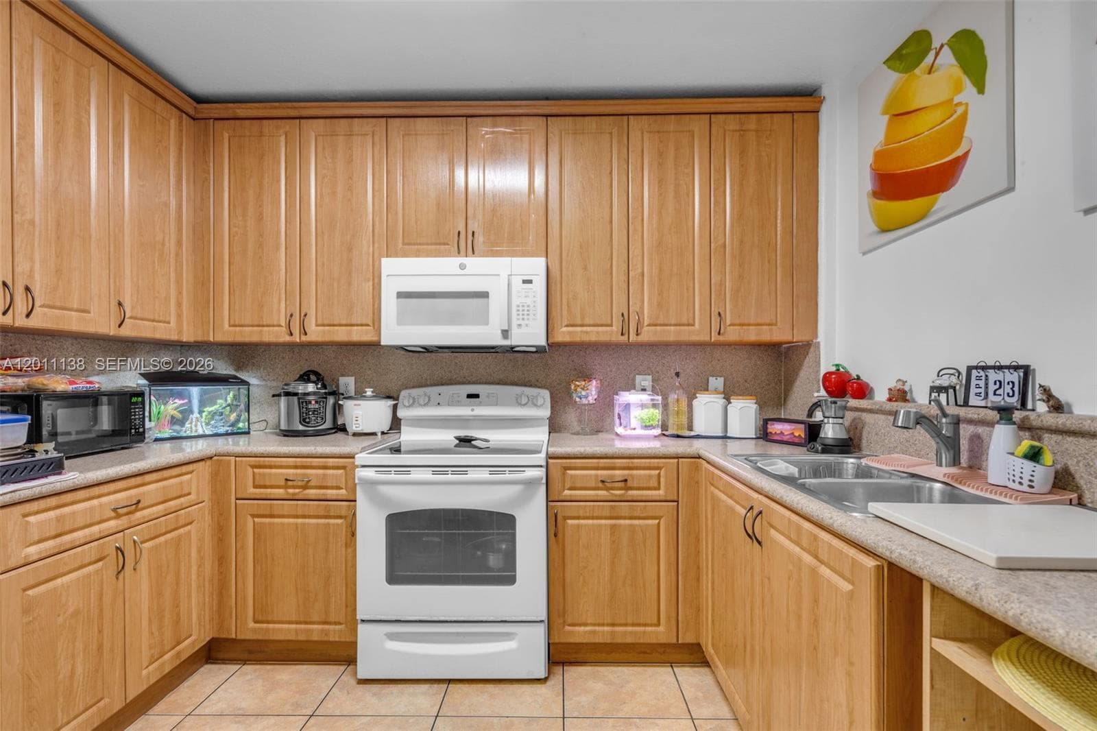 8031 W 36th Ave # 1, Hialeah, FL 33018 photo 4