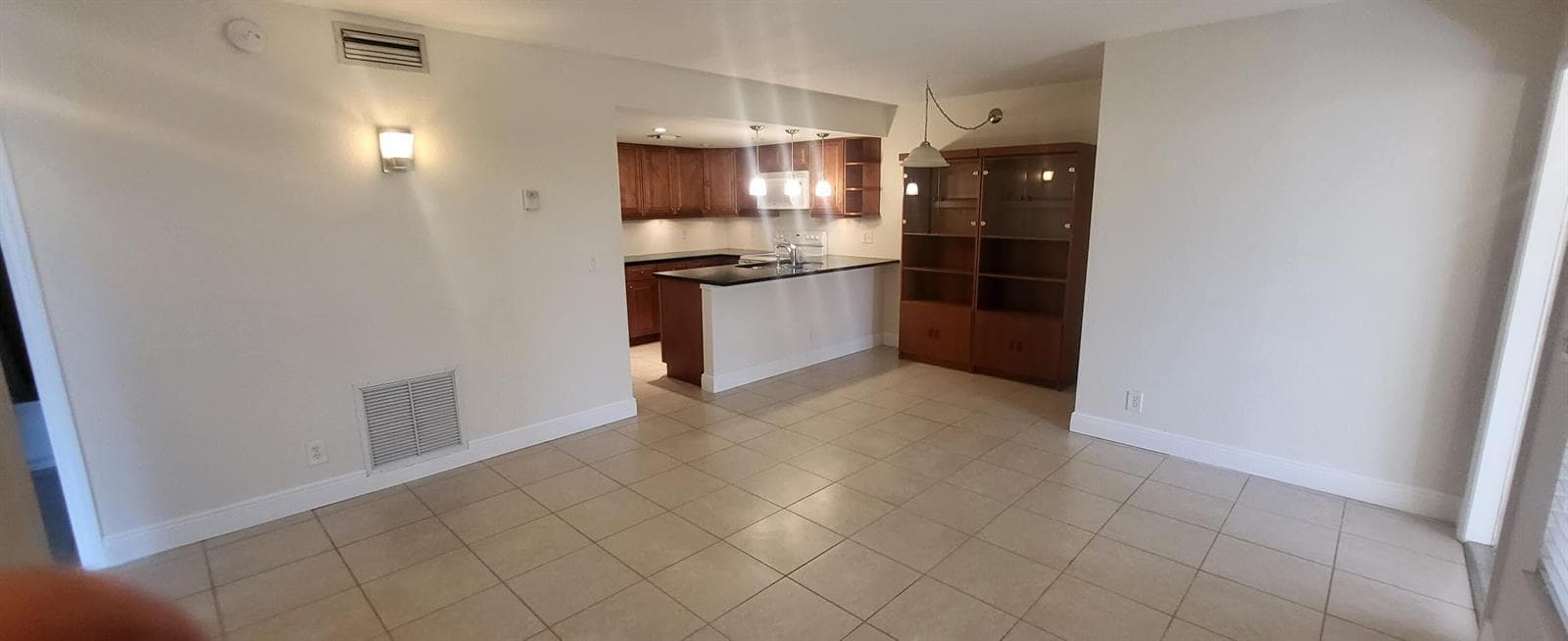 4850 Sable Pine Circle # C1, West Palm Beach, FL 33417 photo 2