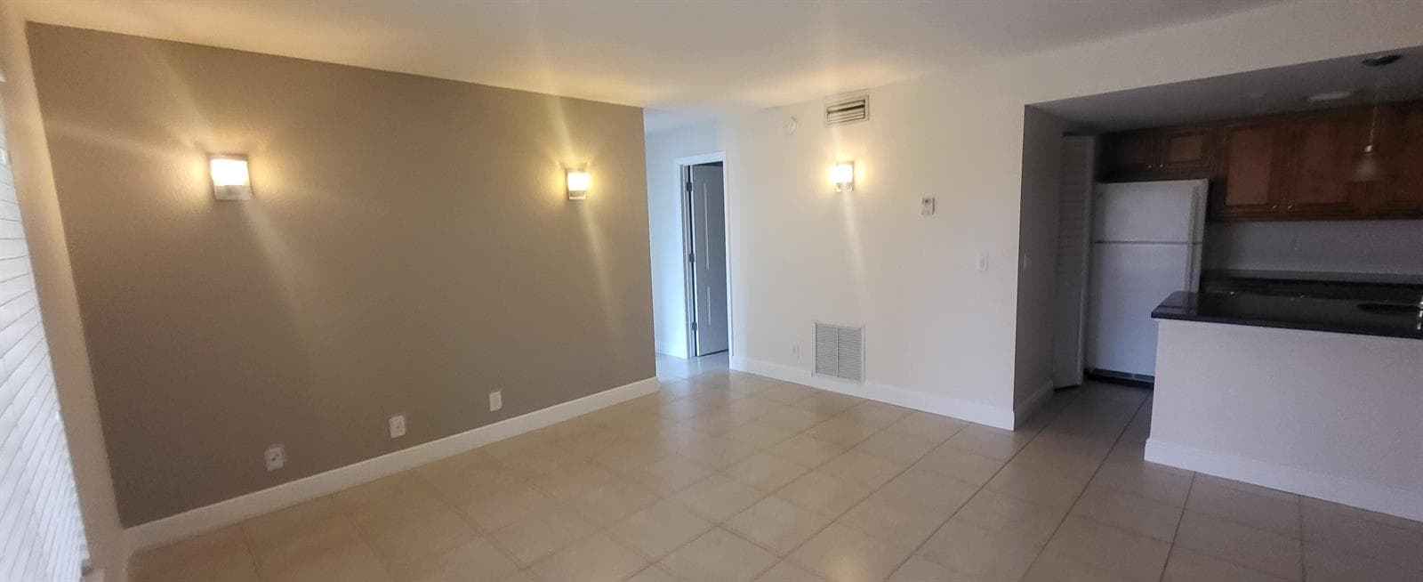 4850 Sable Pine Circle # C1, West Palm Beach, FL 33417 photo 3