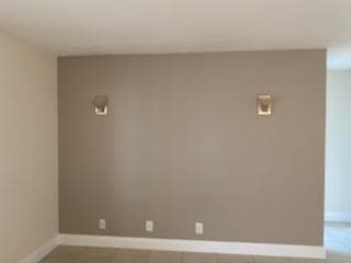 4850 Sable Pine Circle # C1, West Palm Beach, FL 33417 photo 5
